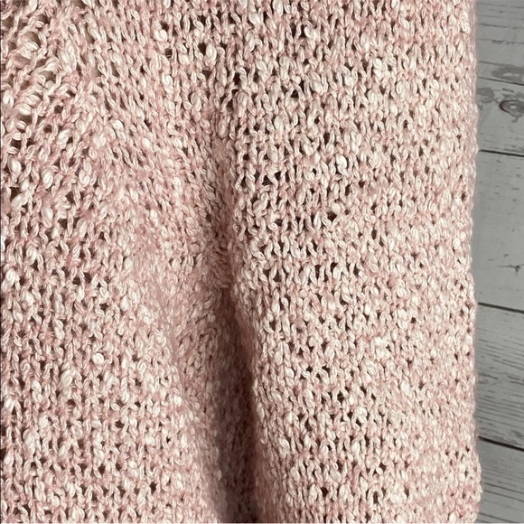 Lou & Grey Tunic Sweater - Picture 6 of 12